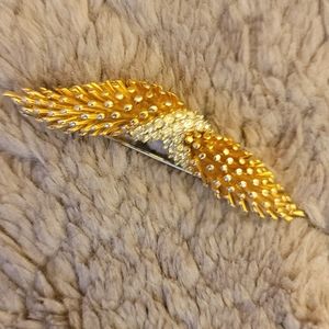 Marcel Boucher Brooch